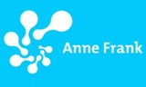 Anne Frank School