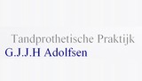 Tandprothetische Praktijk Adolfsen Lochem