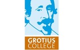 Het Grotius College