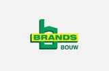 Brands Bouw