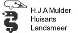 H.J.A. Mulder Huisarts Landsmeer