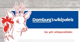 Domburg’s Wildpaleis