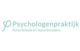 Psychologenpraktijk A. Schook & J. Smulders