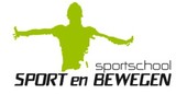 Sportschool Sport & Bewegen