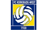 FC Kerkrade-West