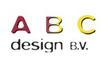 ABC Design B.V.