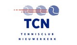 Tennisclub Nieuwerkerk