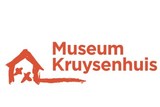 Museum Kruysenhuis