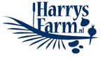 Harrys Farm