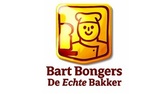 Echte Bakker Bart Bongers