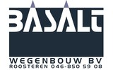 Basalt Wegenbouw B.V.