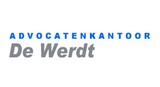 Advocatenkantoor De Werdt