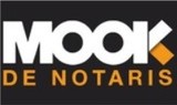 MOOK de Notaris