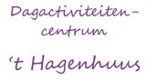 DAC ’t Hagenhuus