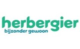 Herbergier Tilburg