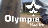 SV Olympia Haarlem