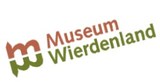 Museum Wierdenland