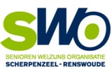 SWO Scherpenzeel-Renswoude