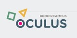 Kindercampus Oculus