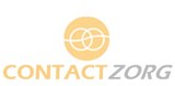 ContactZorg