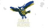 Cornelis Vrijschool Amsterdam