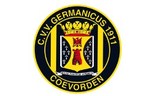C.V.V. Germanicus