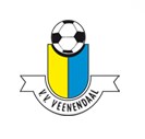 Voetbalvereniging Veenendaal