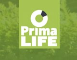 Prima Life