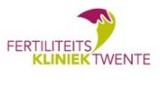 Fertiliteitskliniek Twente