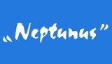 W.V. Neptunus