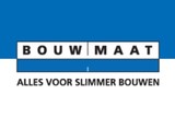 Bouwmaat Utrecht