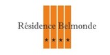 Residence Belmonde