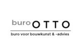 Buro Otto Berghem