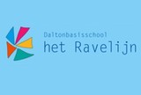 Openbare Daltonbasisschool het Ravelijn