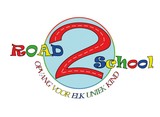 Kinderopvang Road2School