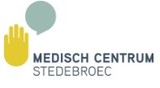 Medisch Centrum Stedebroec