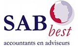 SABBest Accountants en Adviseurs