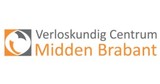 Verloskundig Centrum Midden Brabant