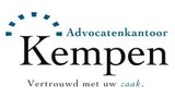 Advocatenkantoor Kempen