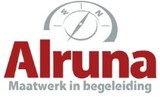 Stichting Alruna