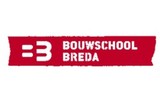 Bouwschool Breda