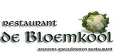 Restaurant de Bloemkool