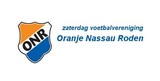 VV Oranje Nassau Roden ONR