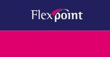 Flexpoint Venlo