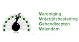 Vereniging Vrijetijdsbesteding Gehandicapten ’t Nest Volendam