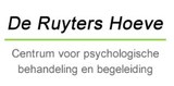 De Ruyters Hoeve
