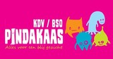 KDV/BSO Pindakaas