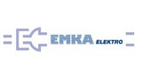 EMKA Elektro