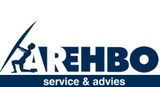 Arehbo Service & Advies
