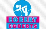 Egbert Egberts